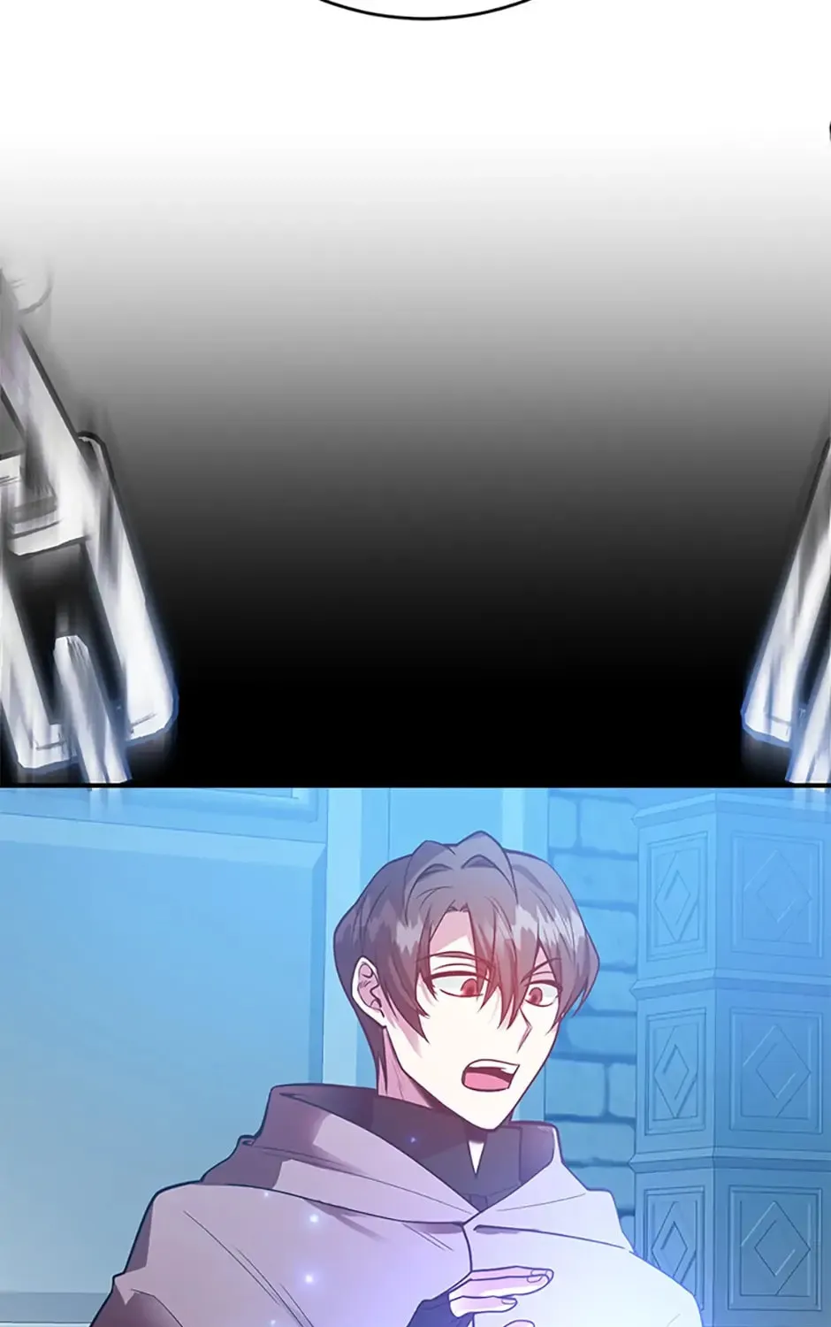 The 10-Star Player