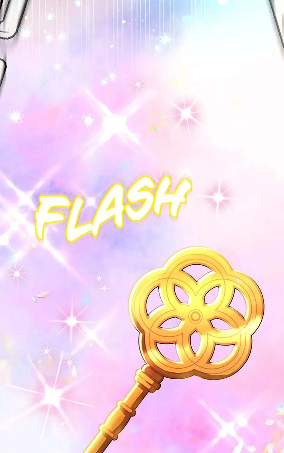 The 10-Star Player