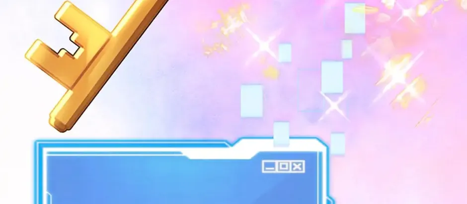 The 10-Star Player