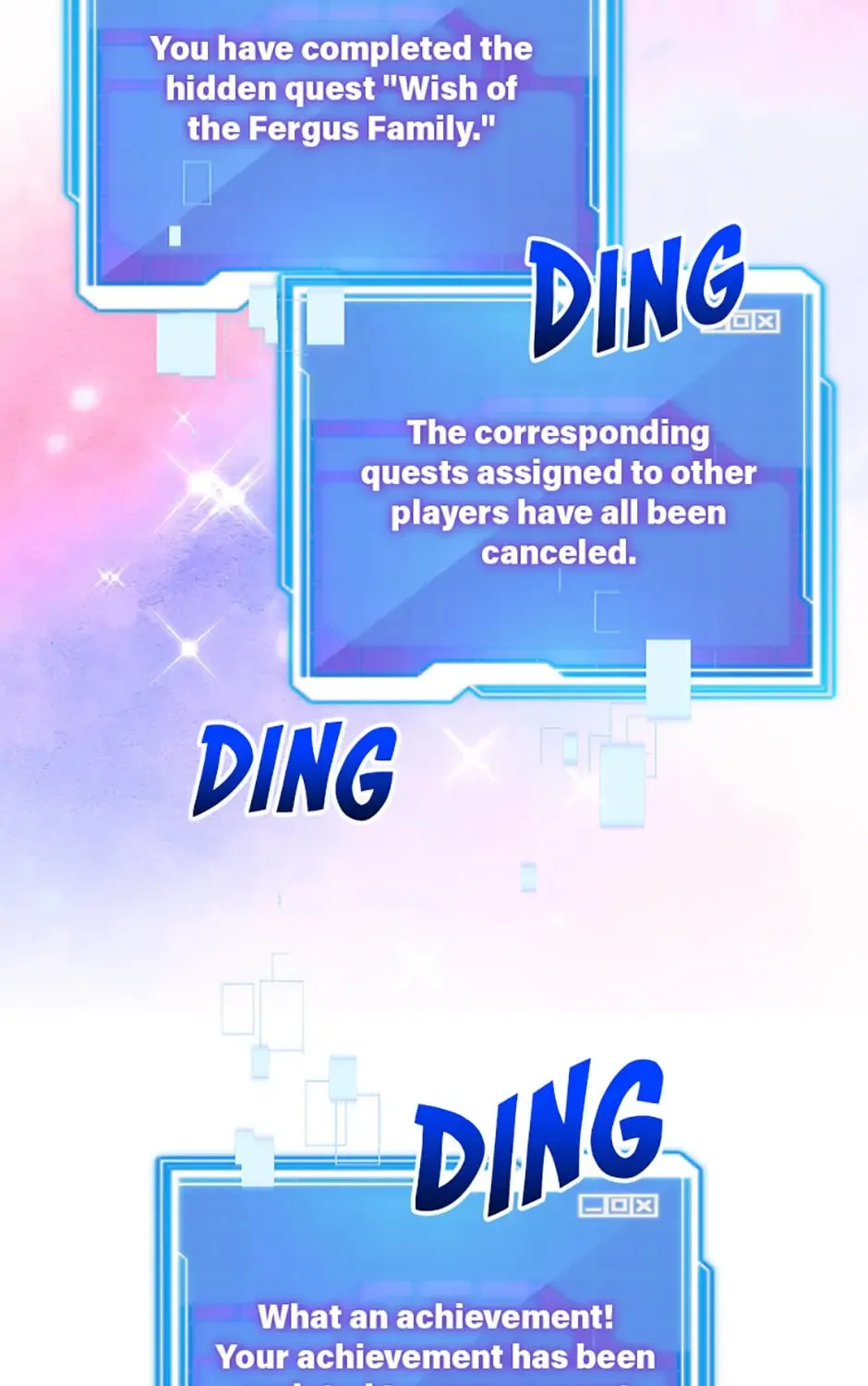 The 10-Star Player