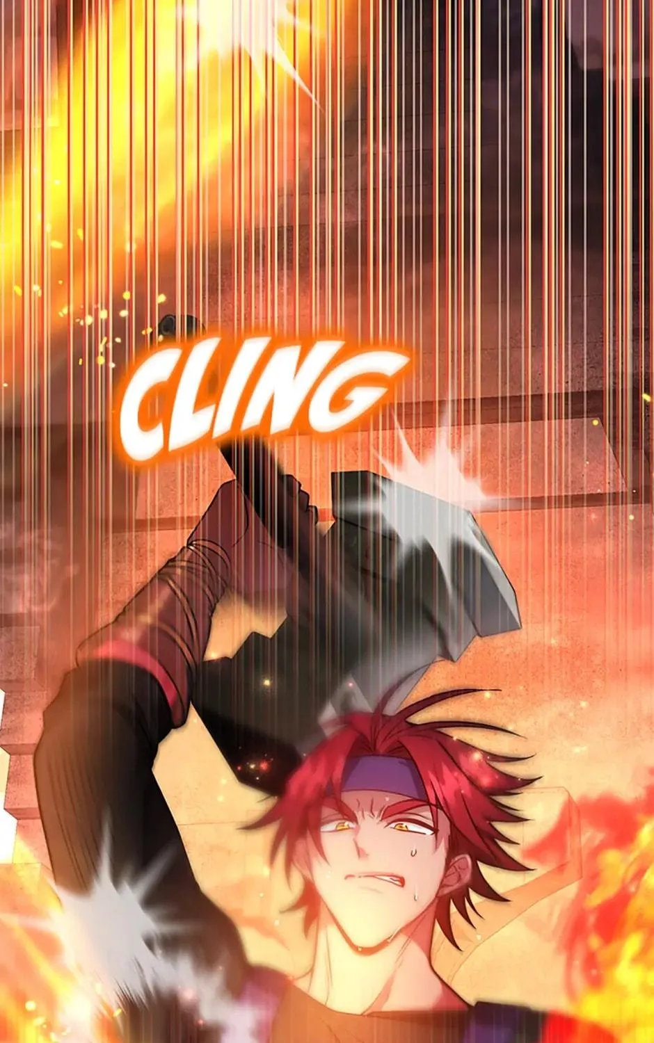 The 10-Star Player