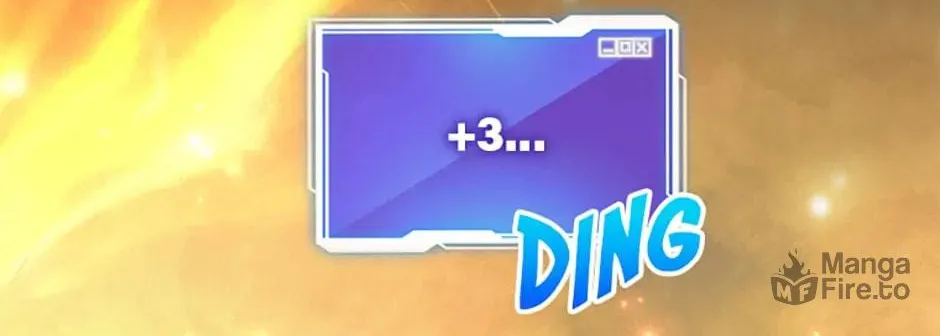 The 10-Star Player