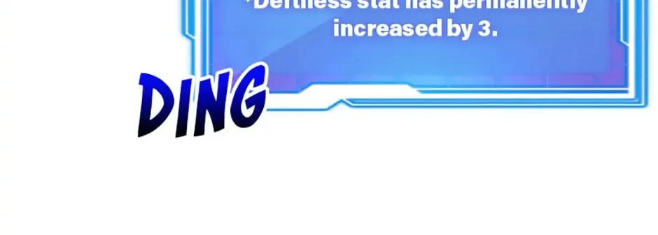The 10-Star Player