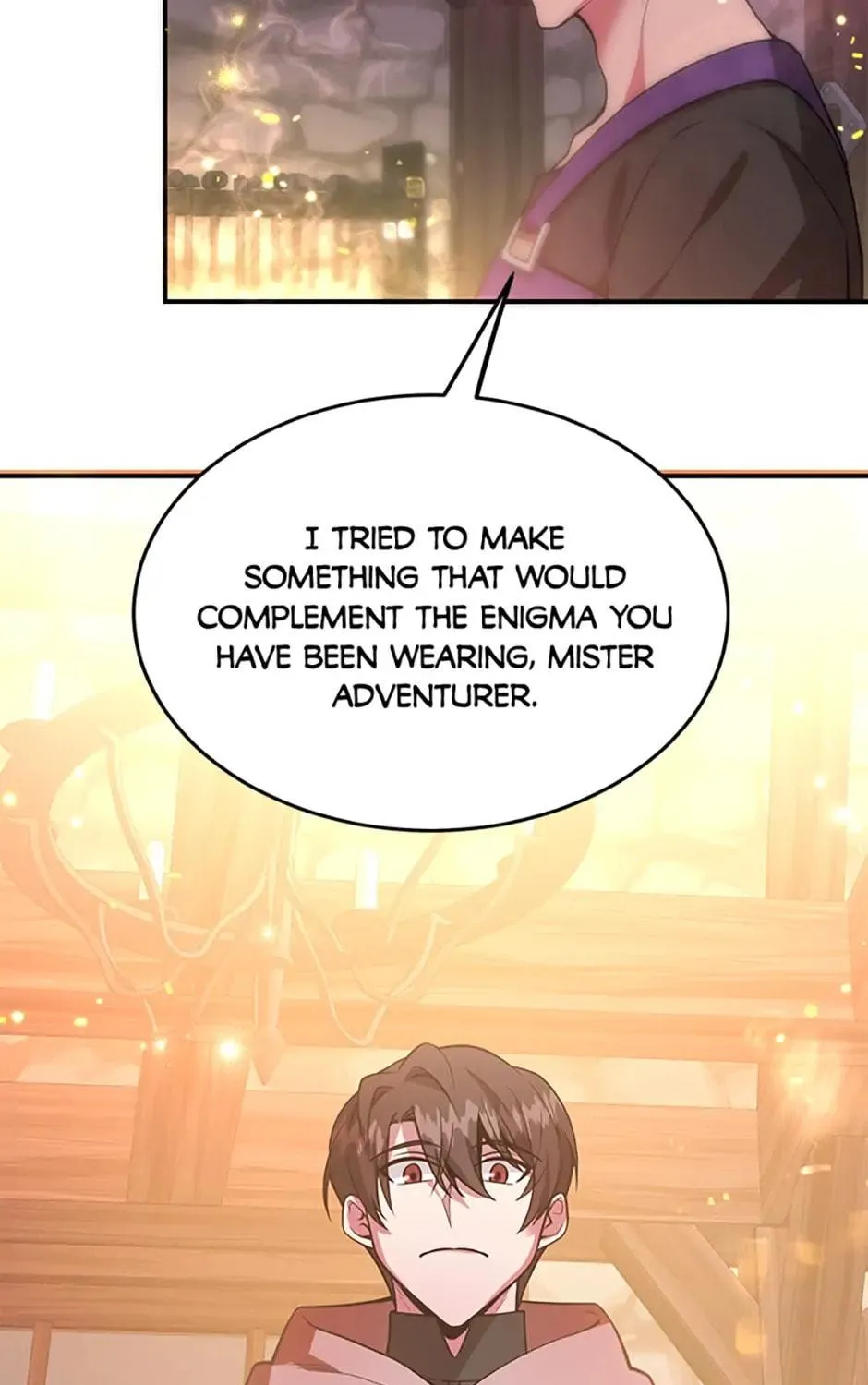 The 10-Star Player