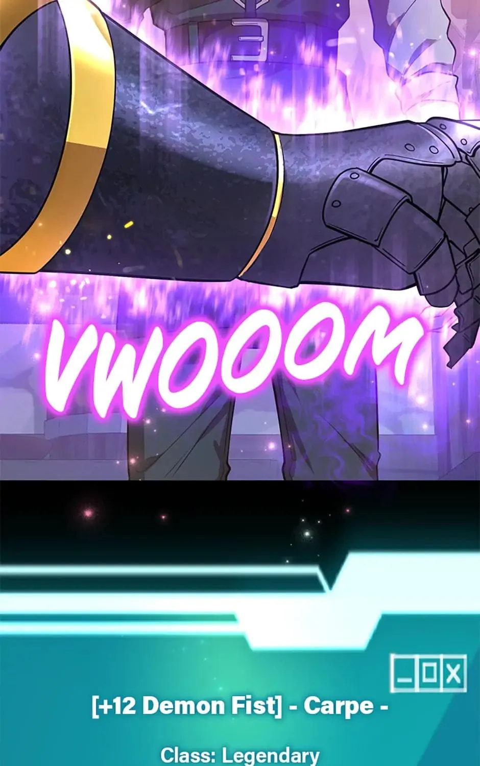 The 10-Star Player