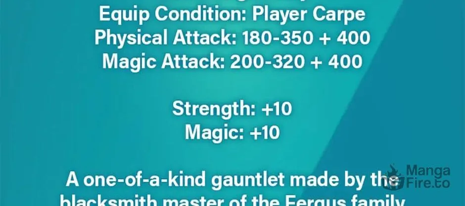 The 10-Star Player