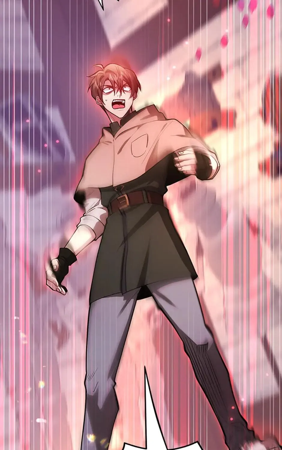 The 10-Star Player
