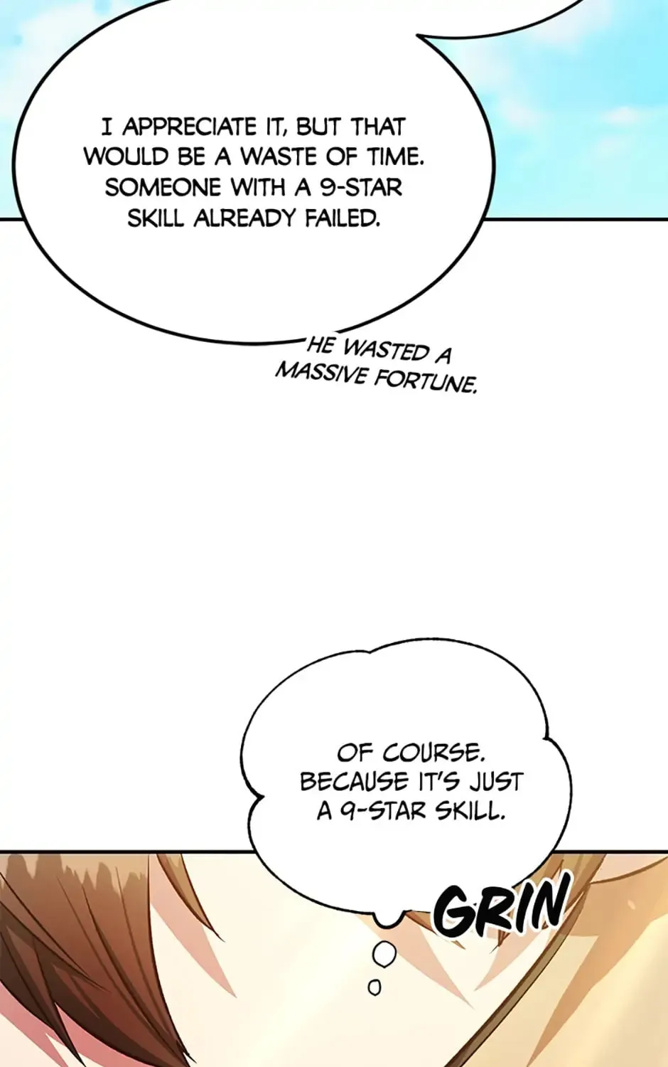 The 10-Star Player