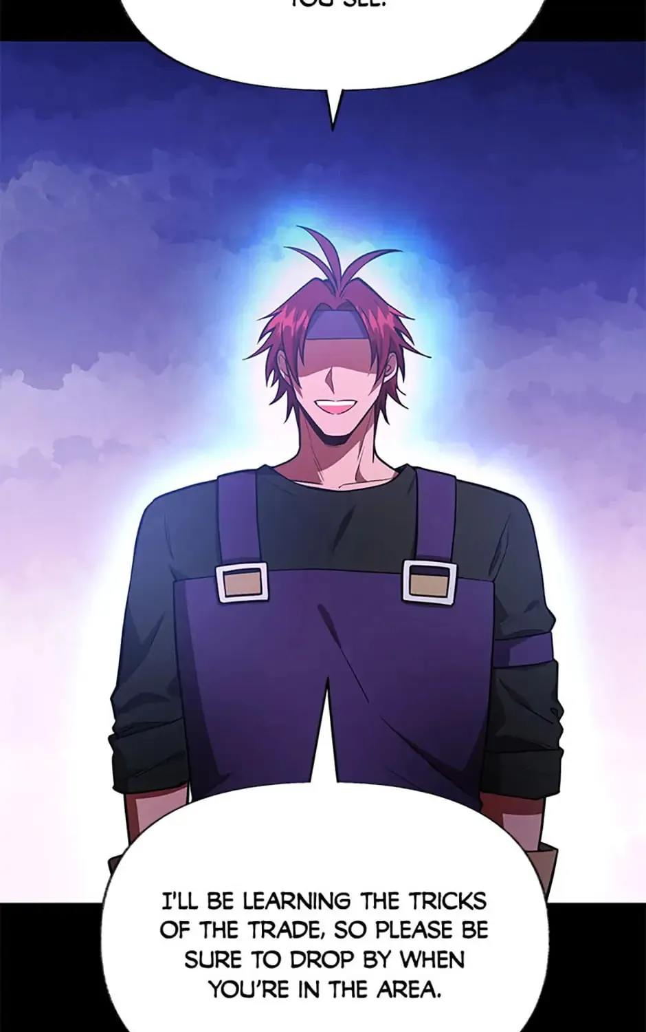 The 10-Star Player