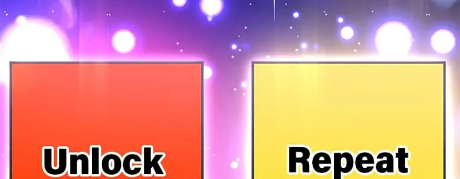 The 10-Star Player