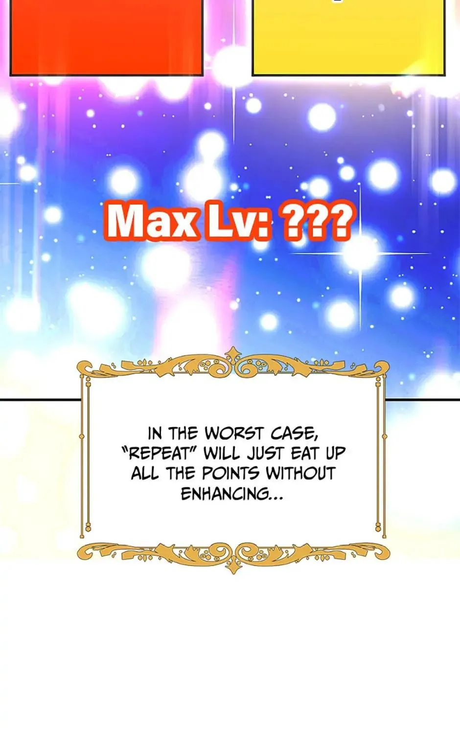 The 10-Star Player