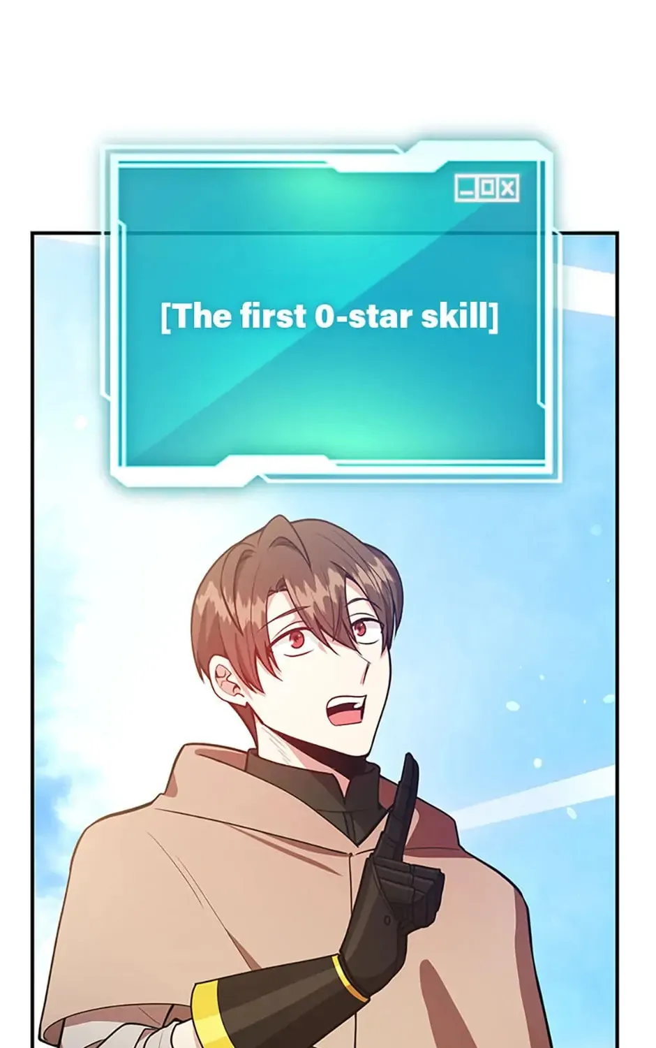 The 10-Star Player