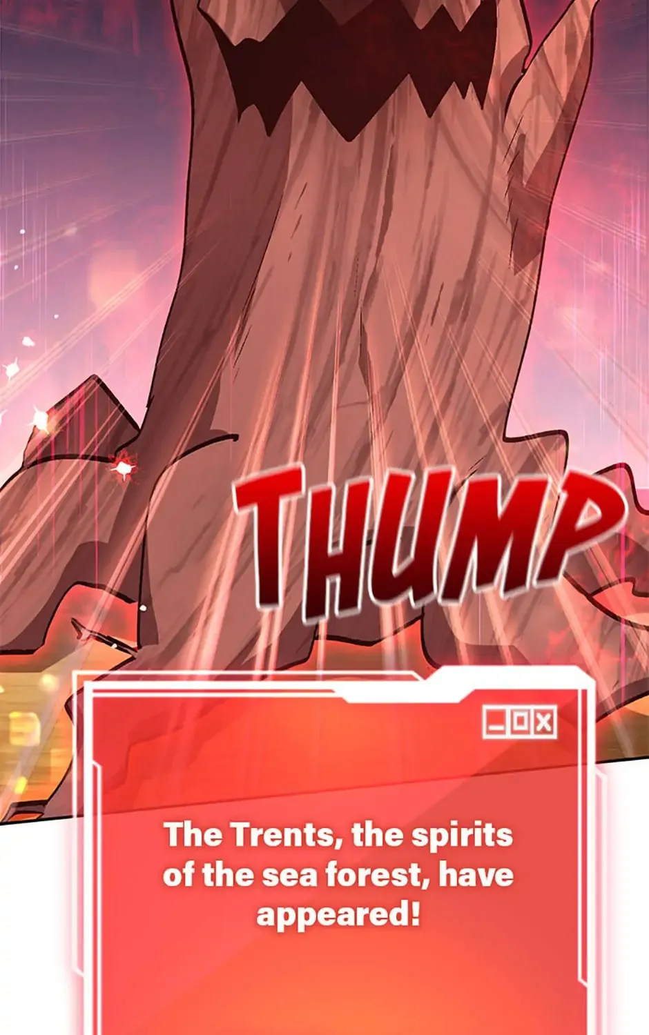 The 10-Star Player