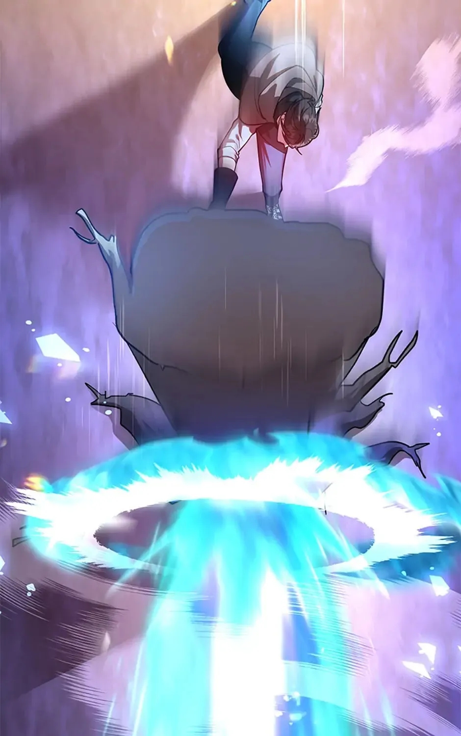The 10-Star Player