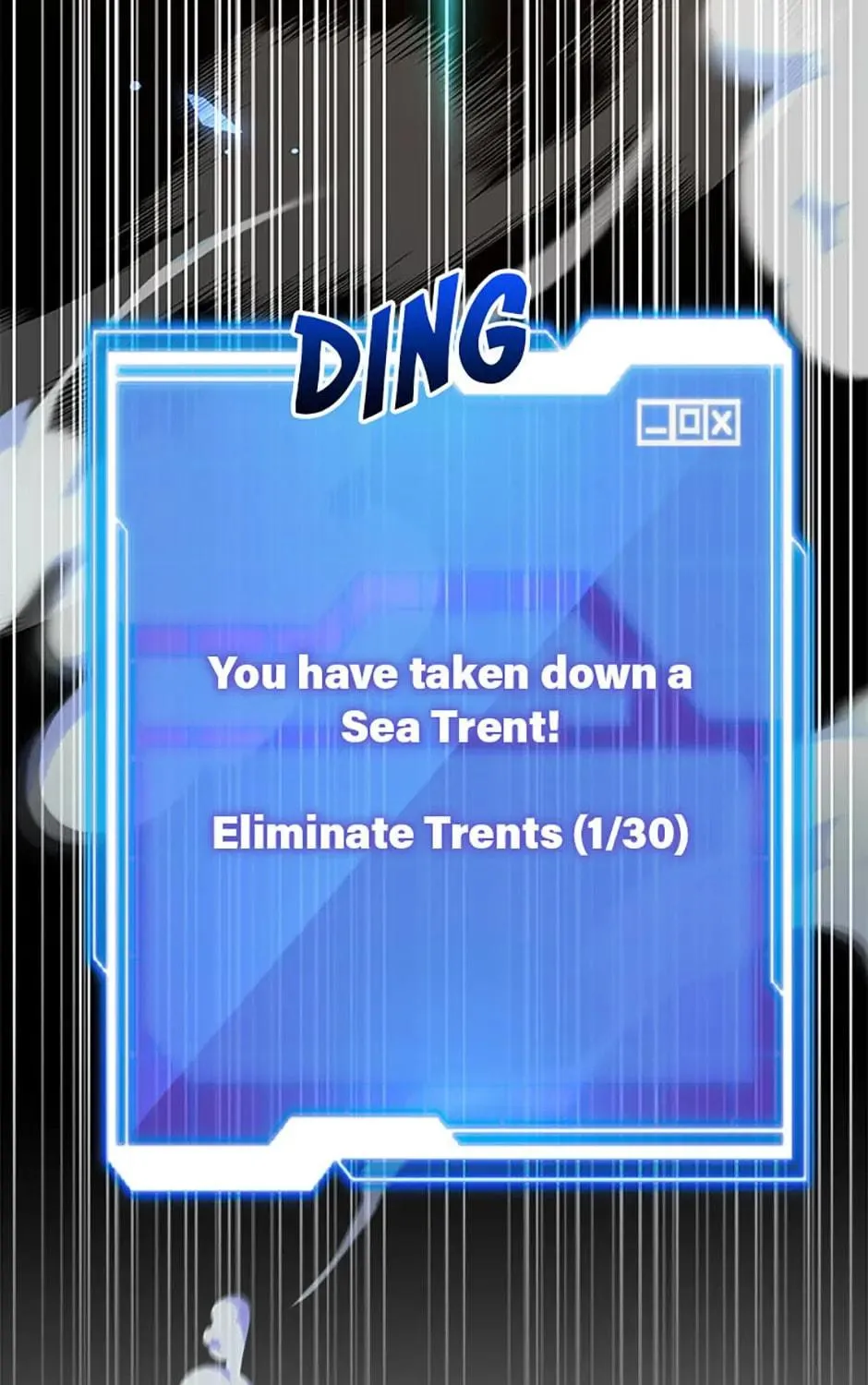 The 10-Star Player
