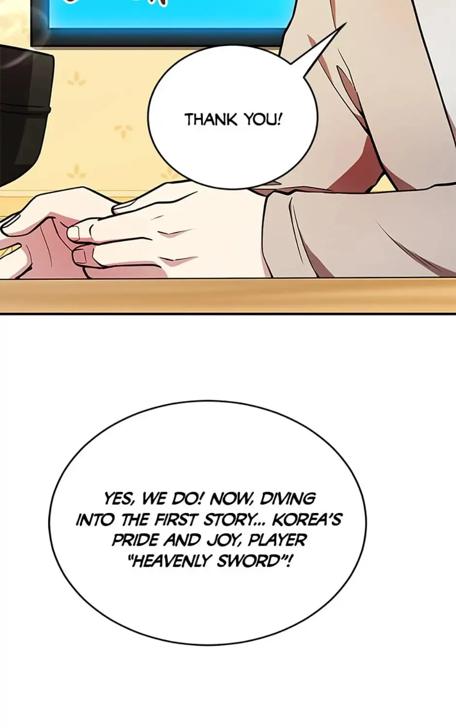 The 10-Star Player