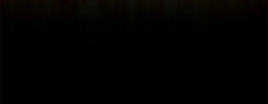 The 10-Star Player