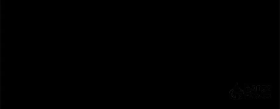 The 10-Star Player