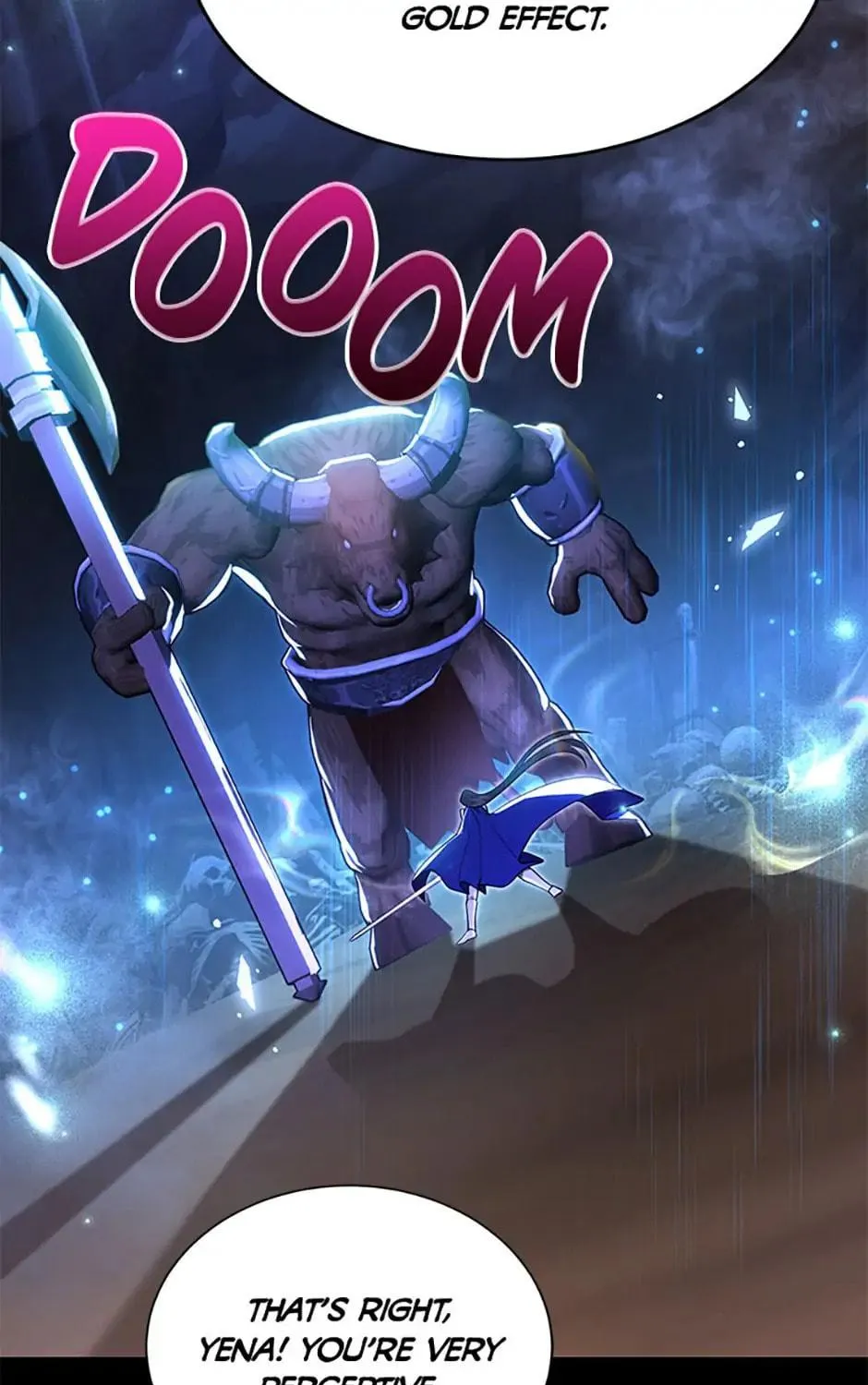 The 10-Star Player