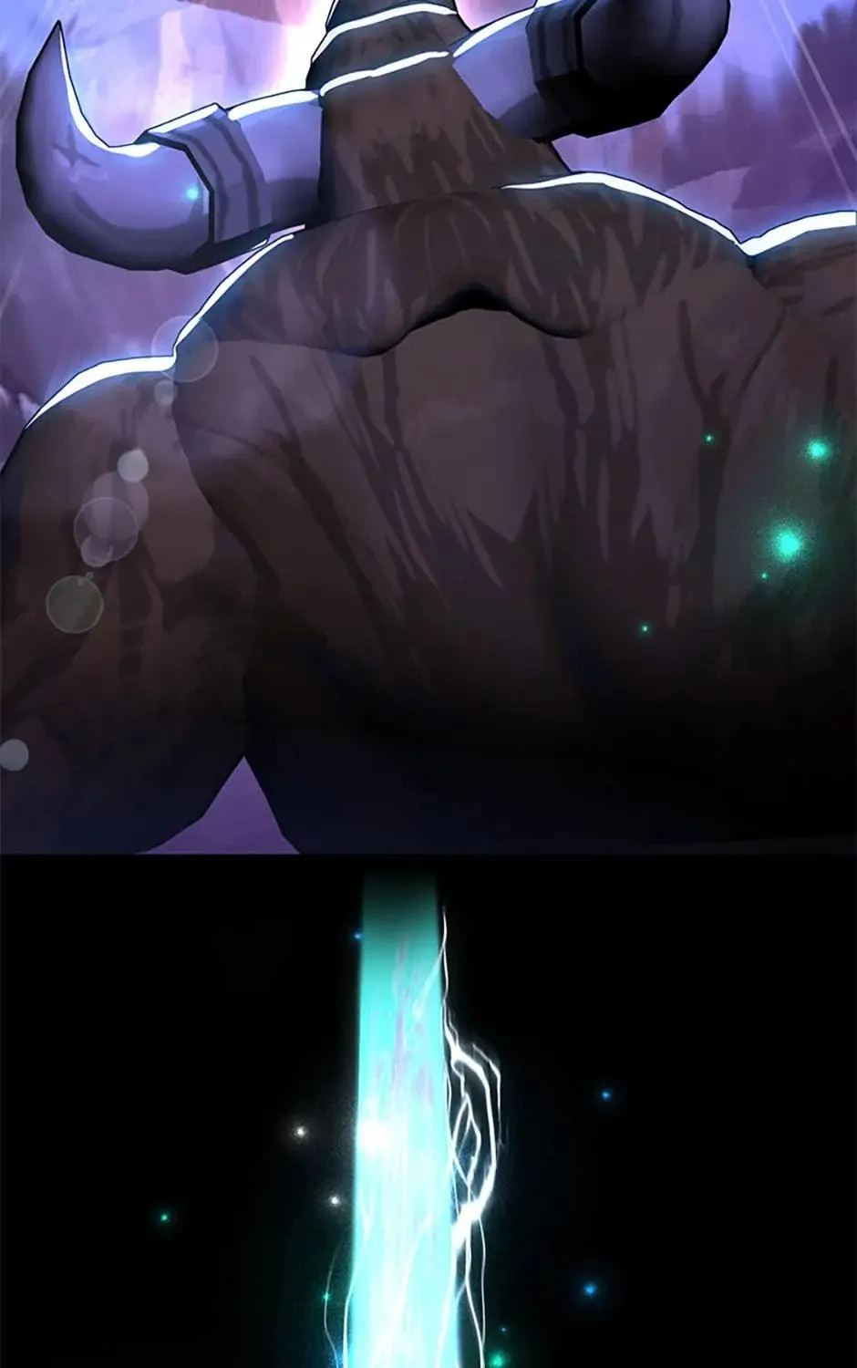 The 10-Star Player