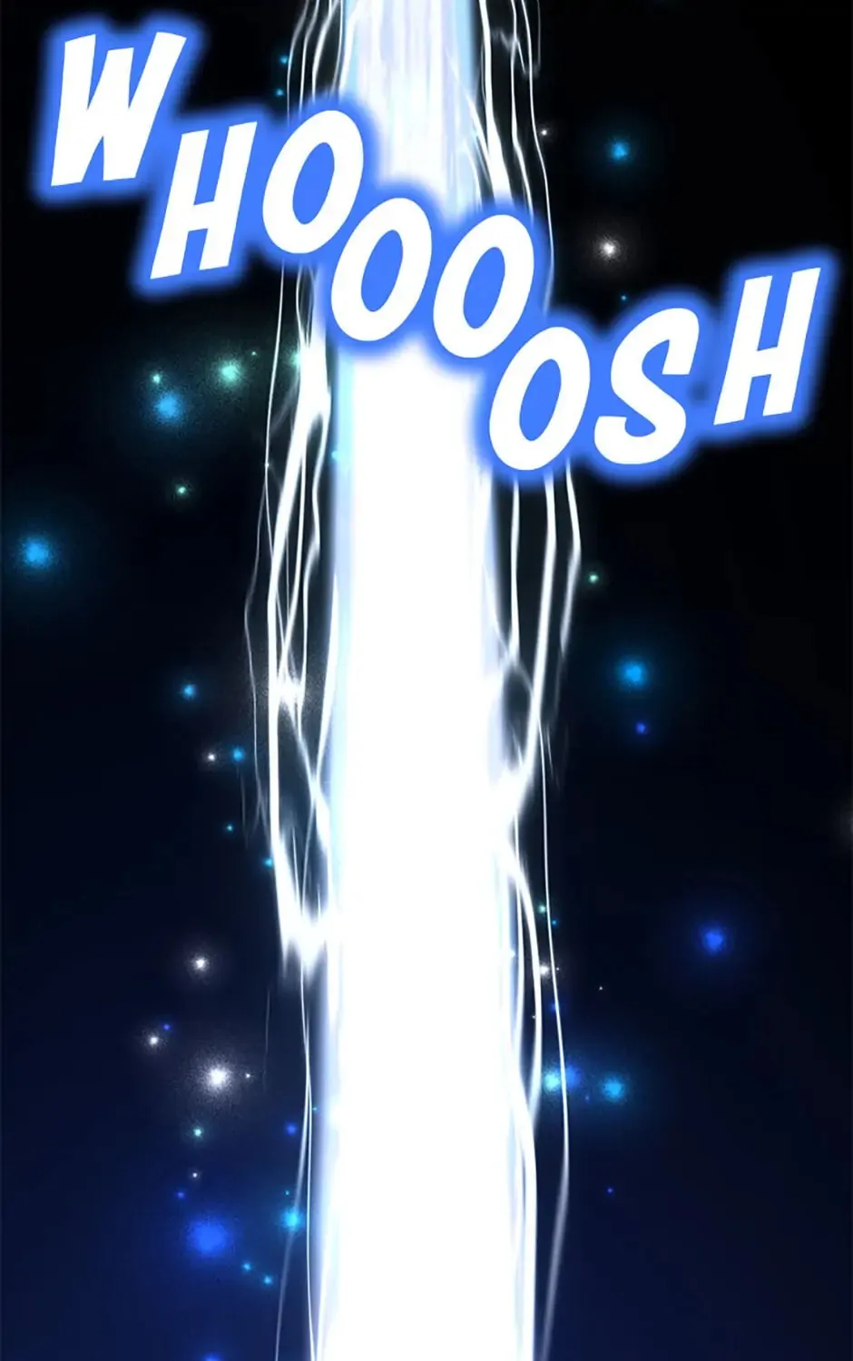 The 10-Star Player