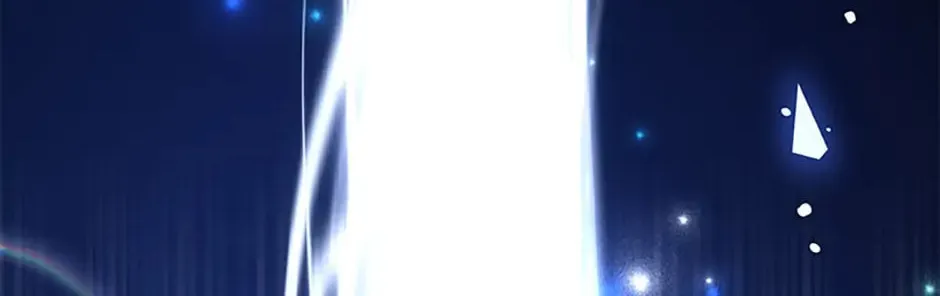 The 10-Star Player