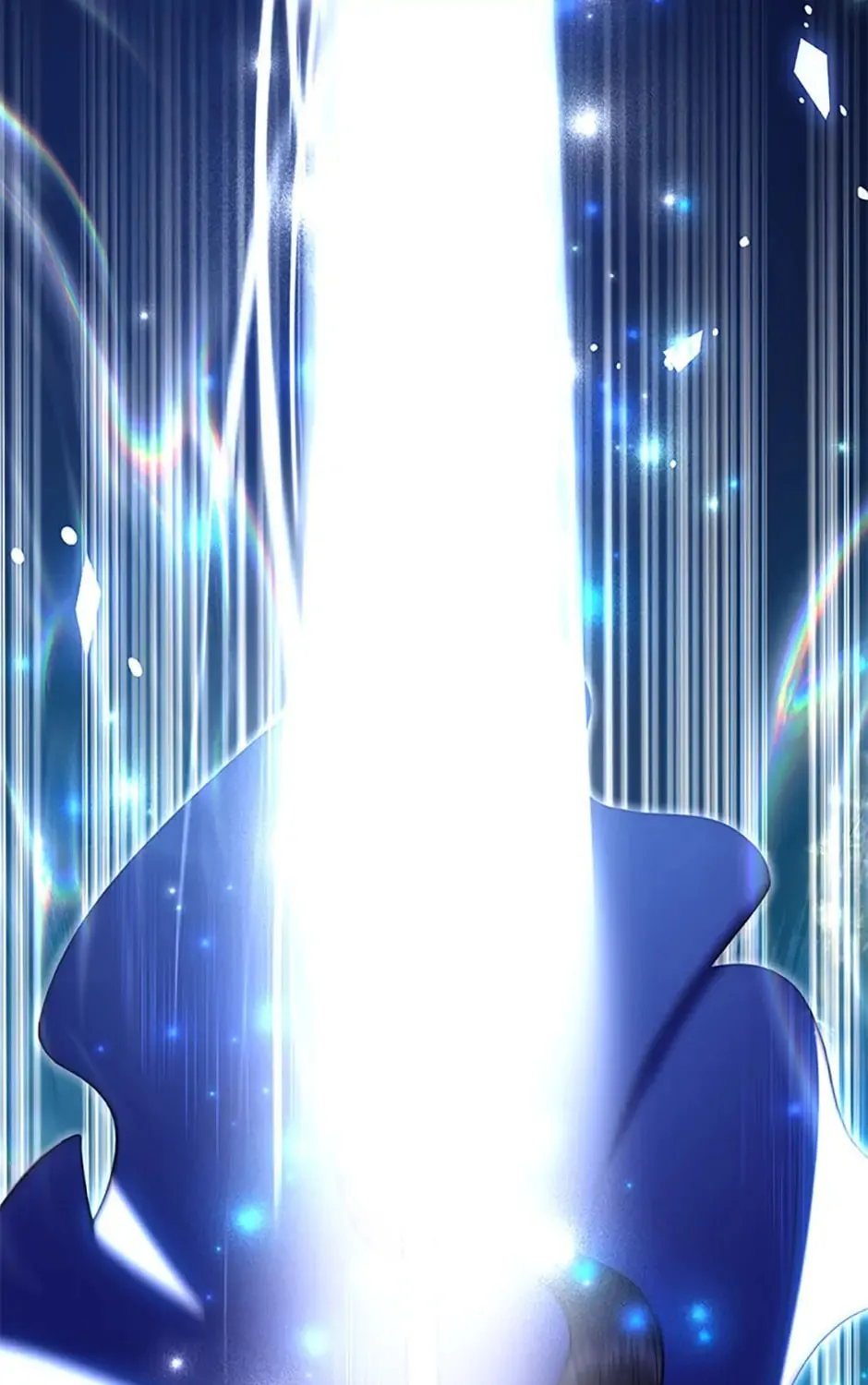 The 10-Star Player