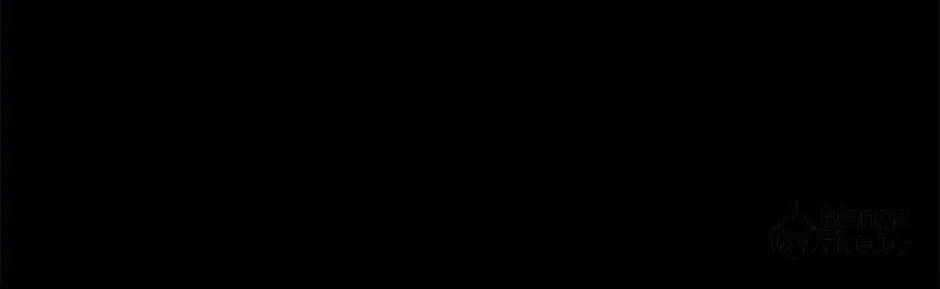 The 10-Star Player