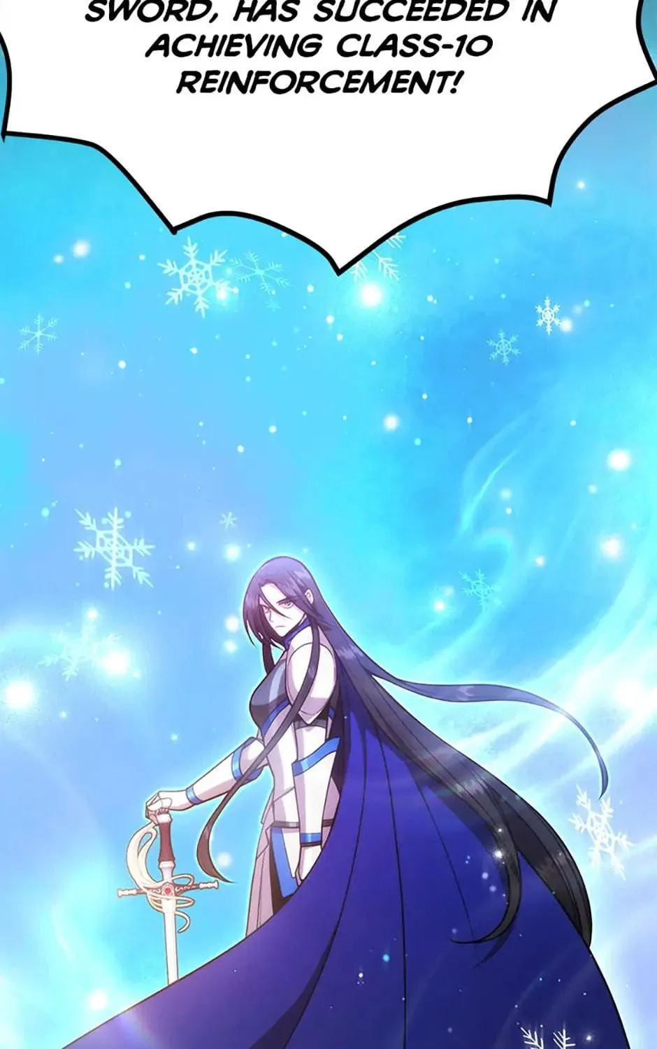 The 10-Star Player