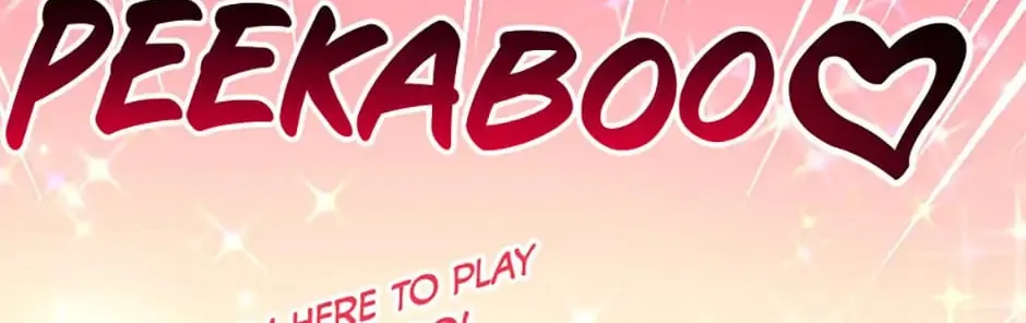 The 10-Star Player