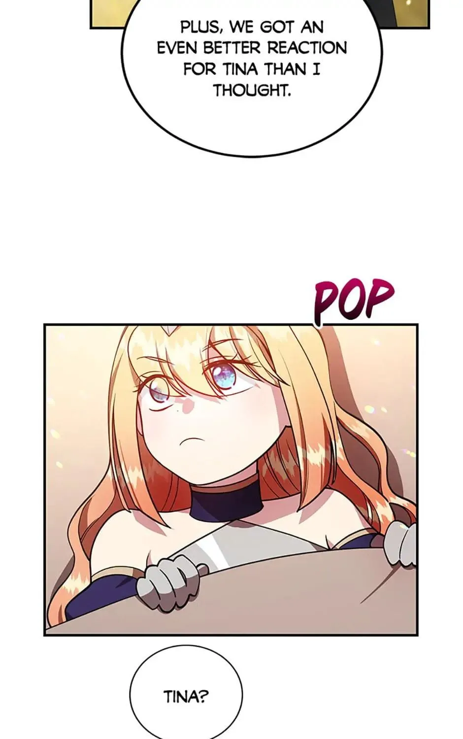 The 10-Star Player
