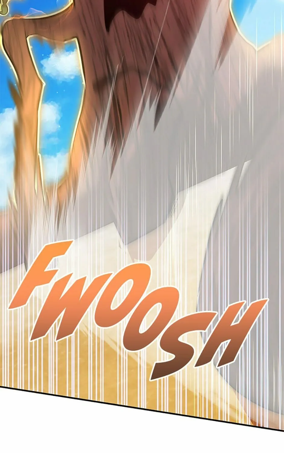 The 10-Star Player