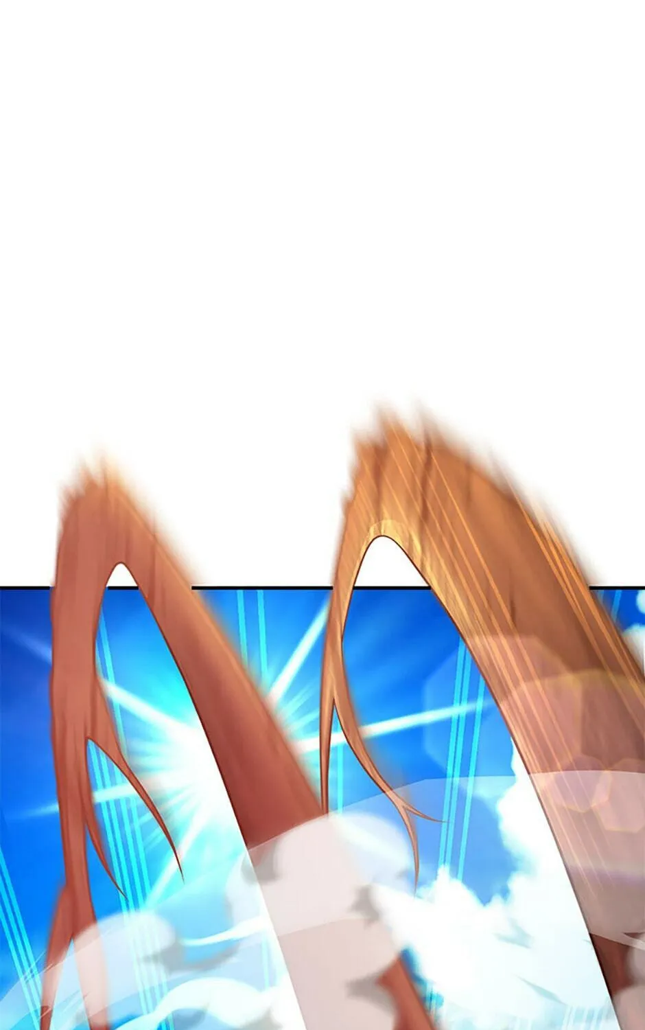 The 10-Star Player
