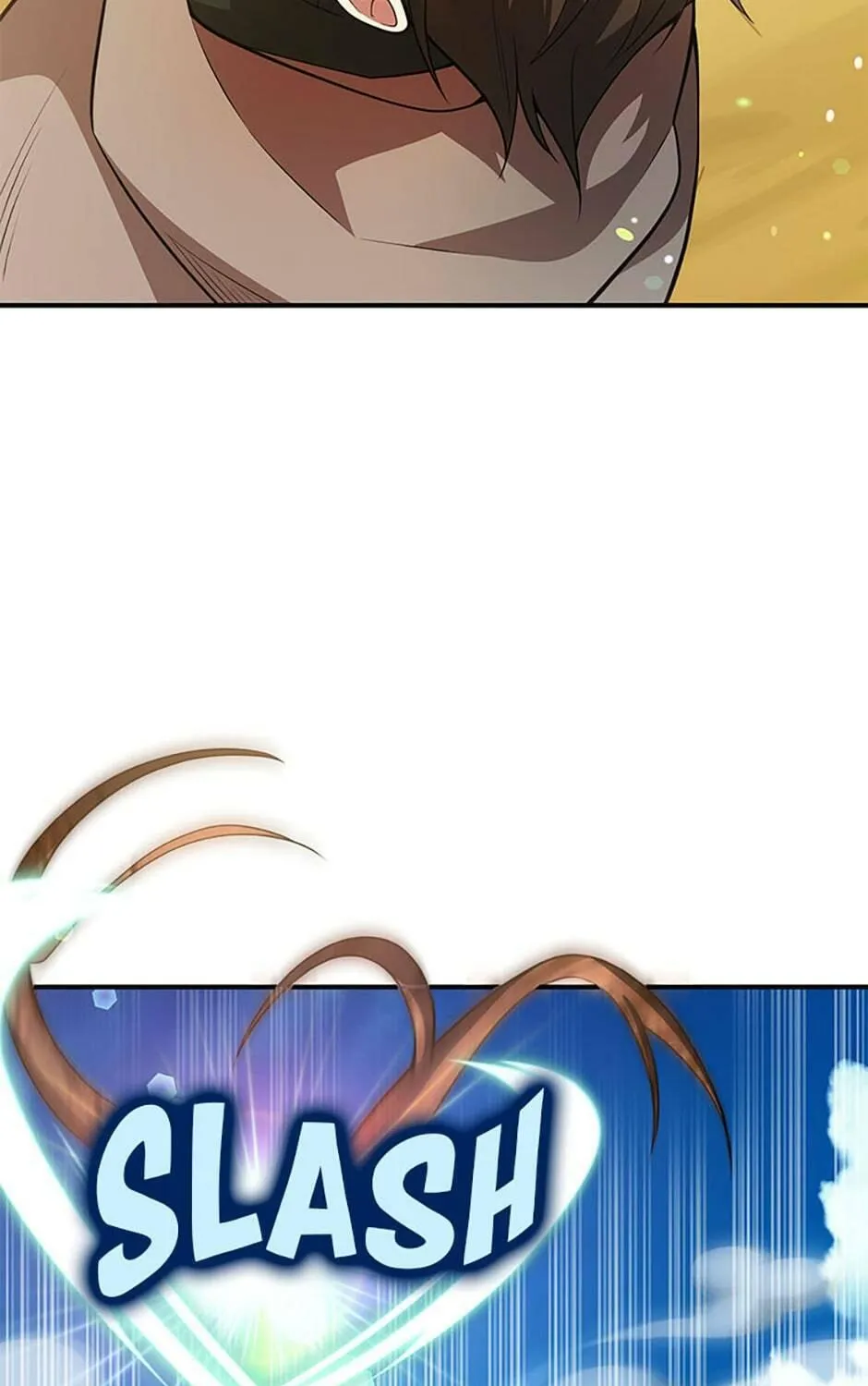 The 10-Star Player