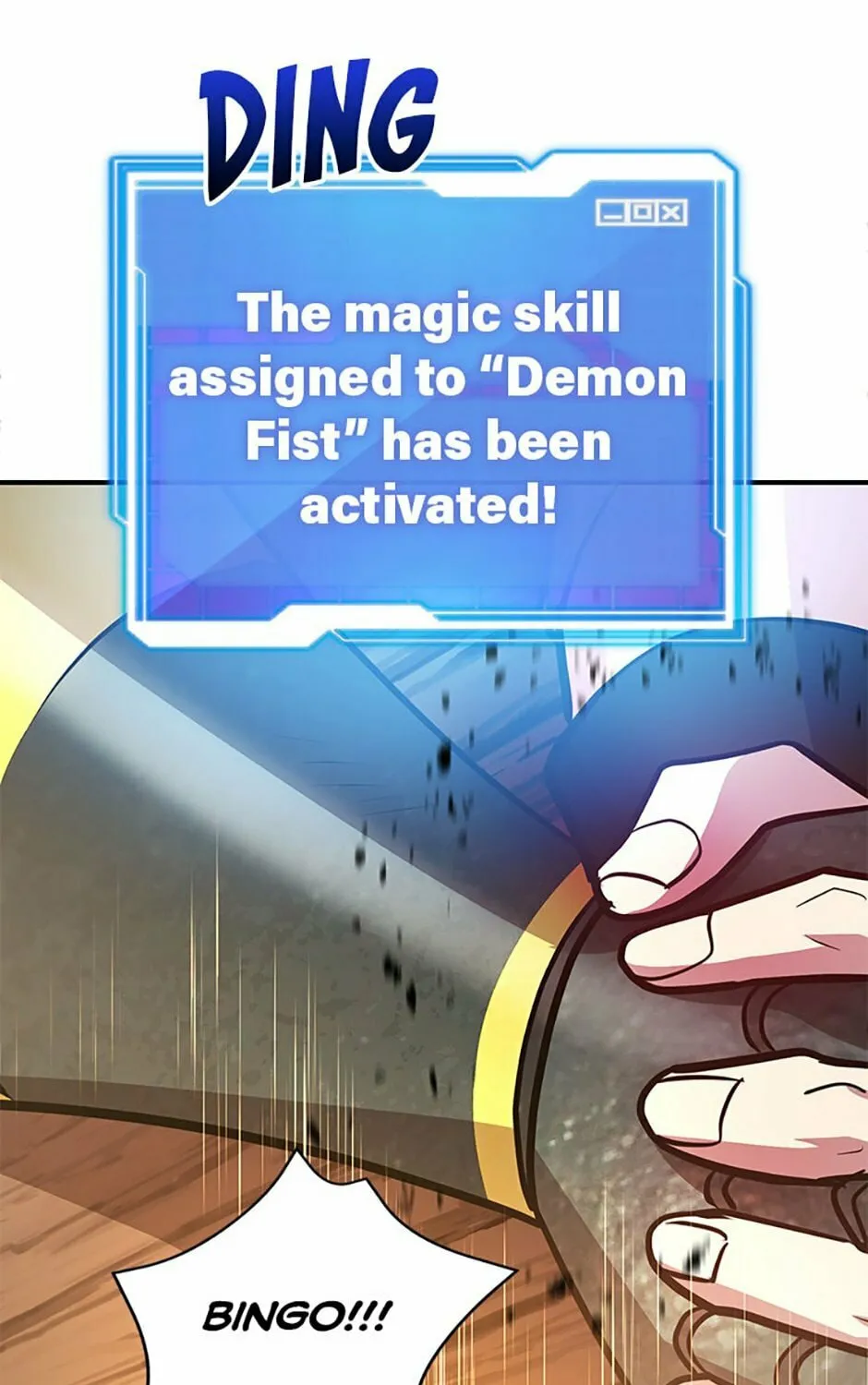 The 10-Star Player