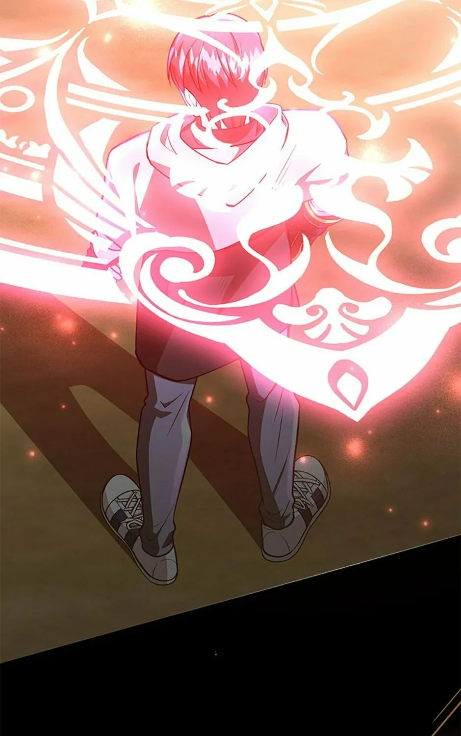 The 10-Star Player