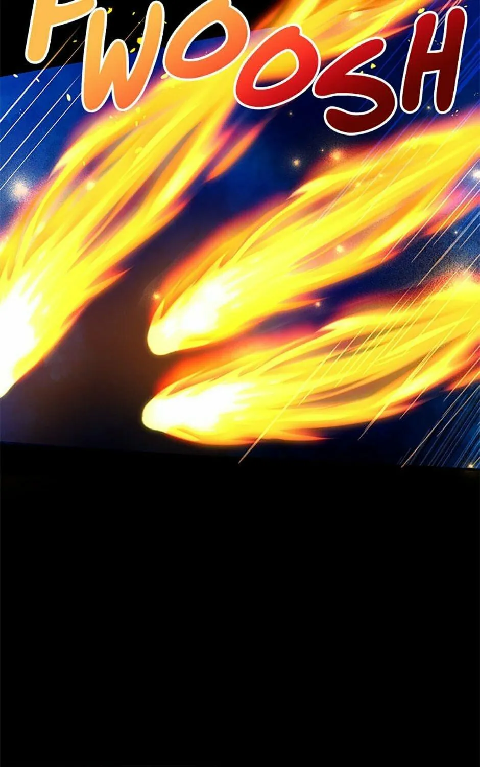 The 10-Star Player