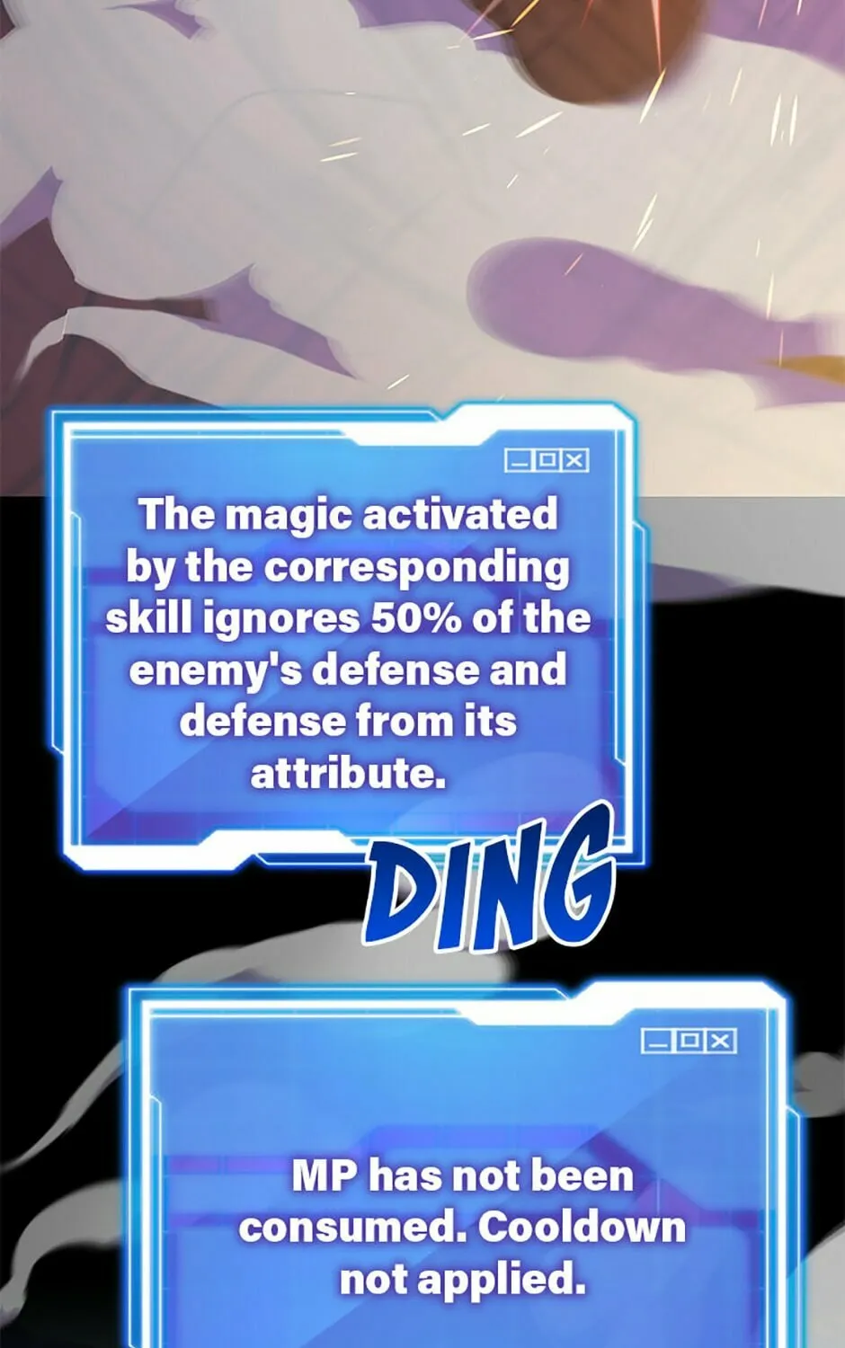 The 10-Star Player