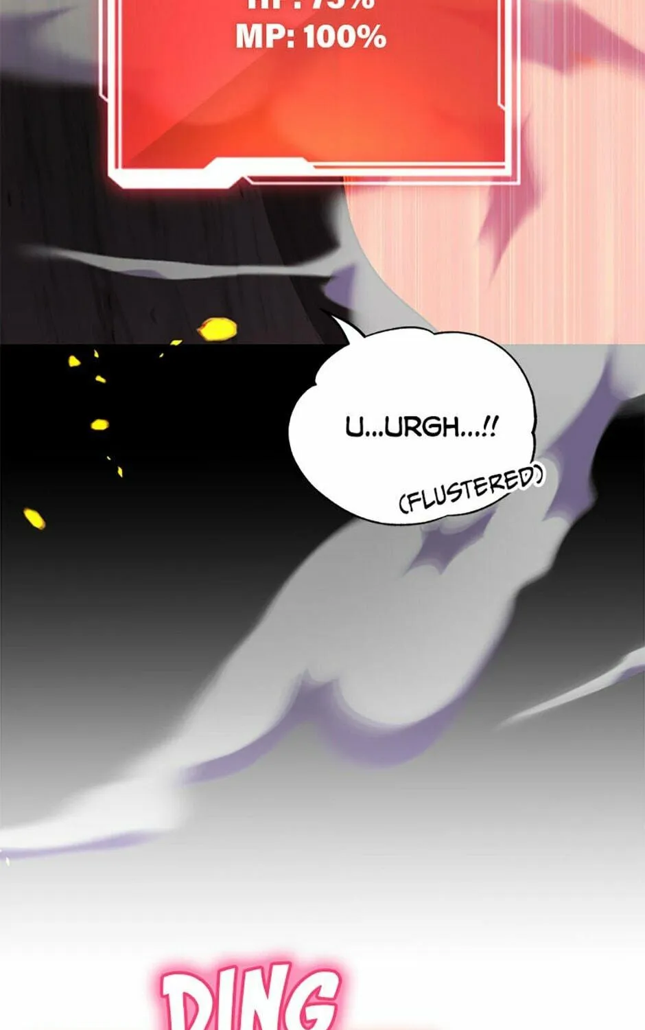The 10-Star Player