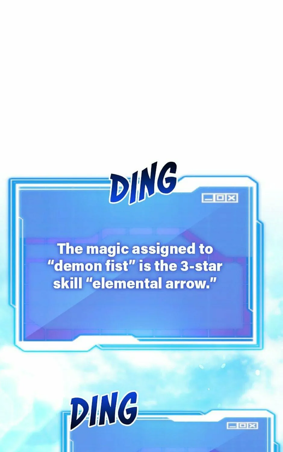 The 10-Star Player