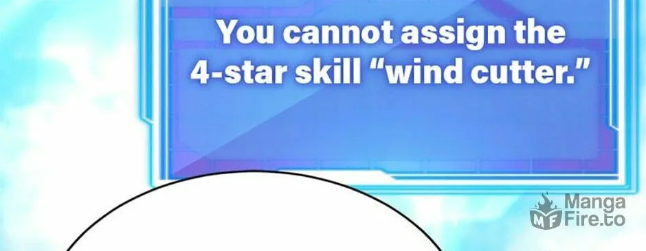 The 10-Star Player