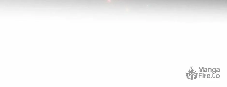 The 10-Star Player