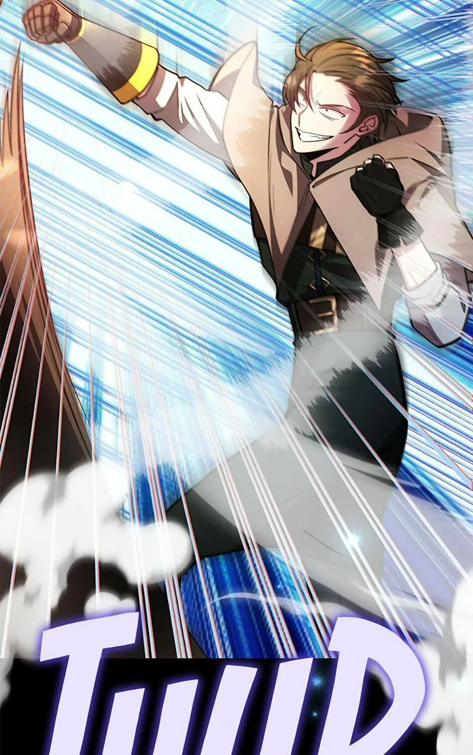 The 10-Star Player