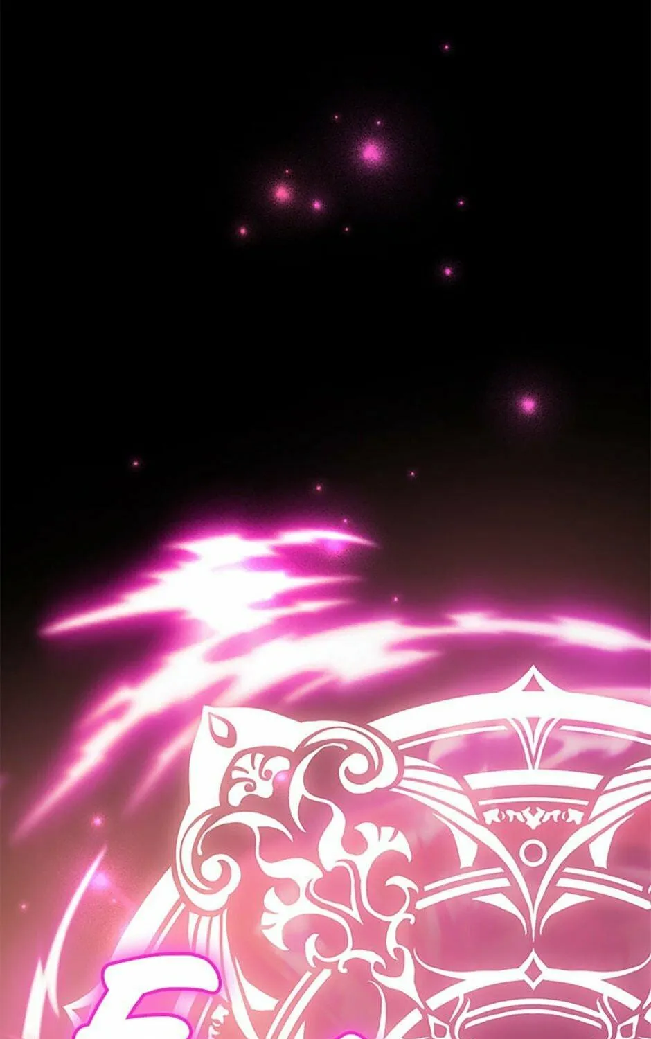 The 10-Star Player