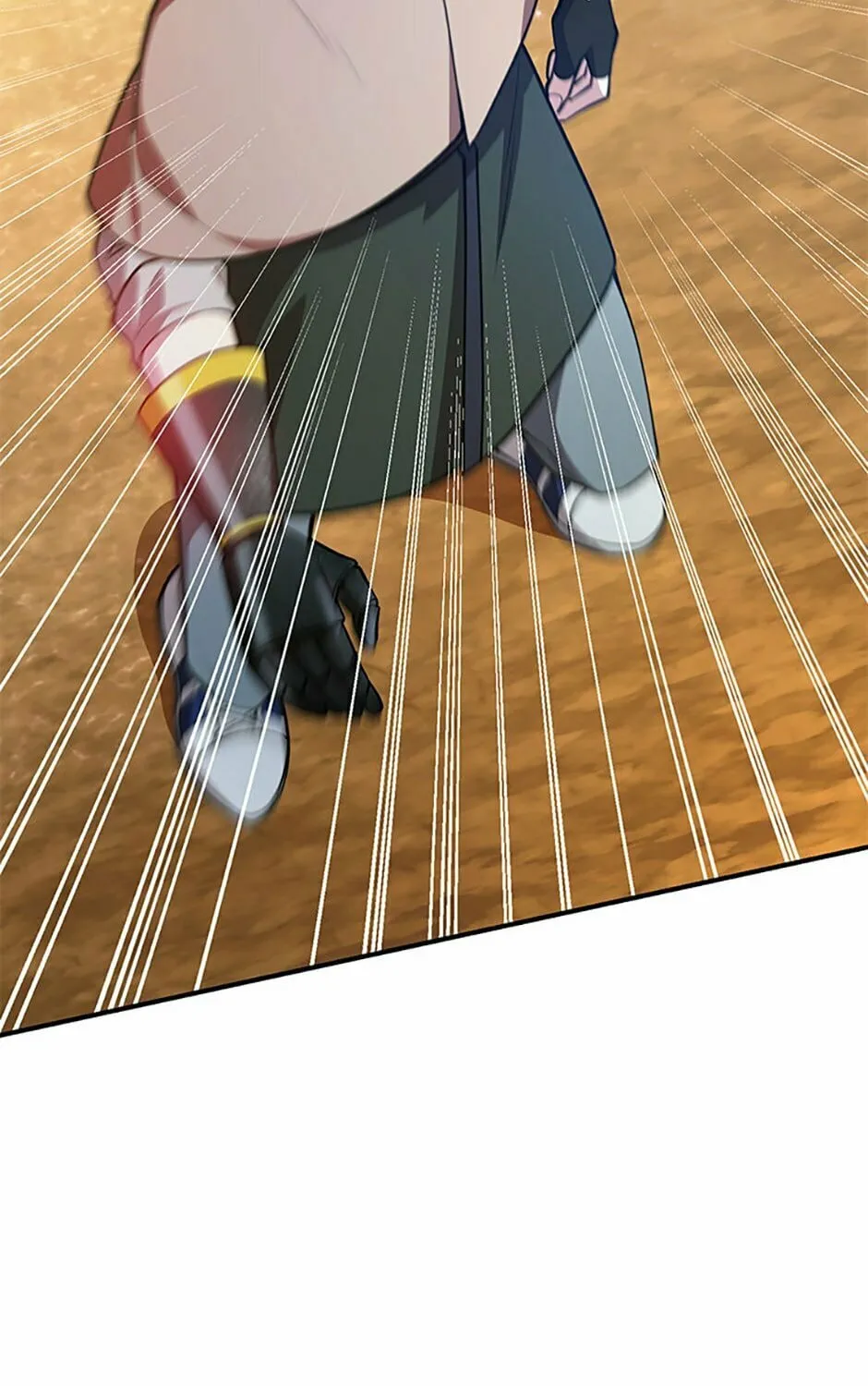 The 10-Star Player