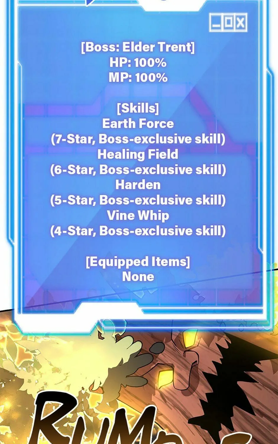 The 10-Star Player