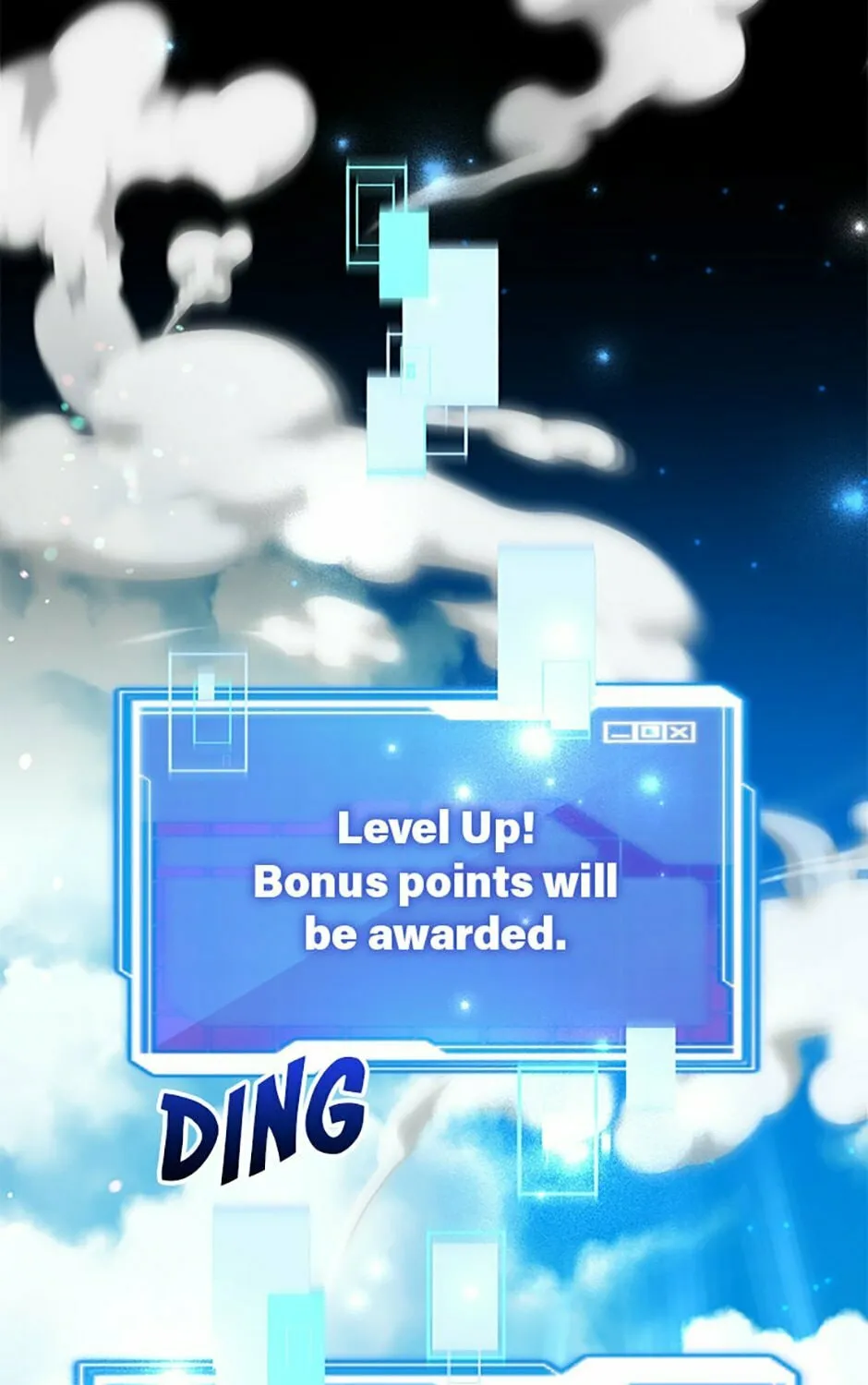 The 10-Star Player