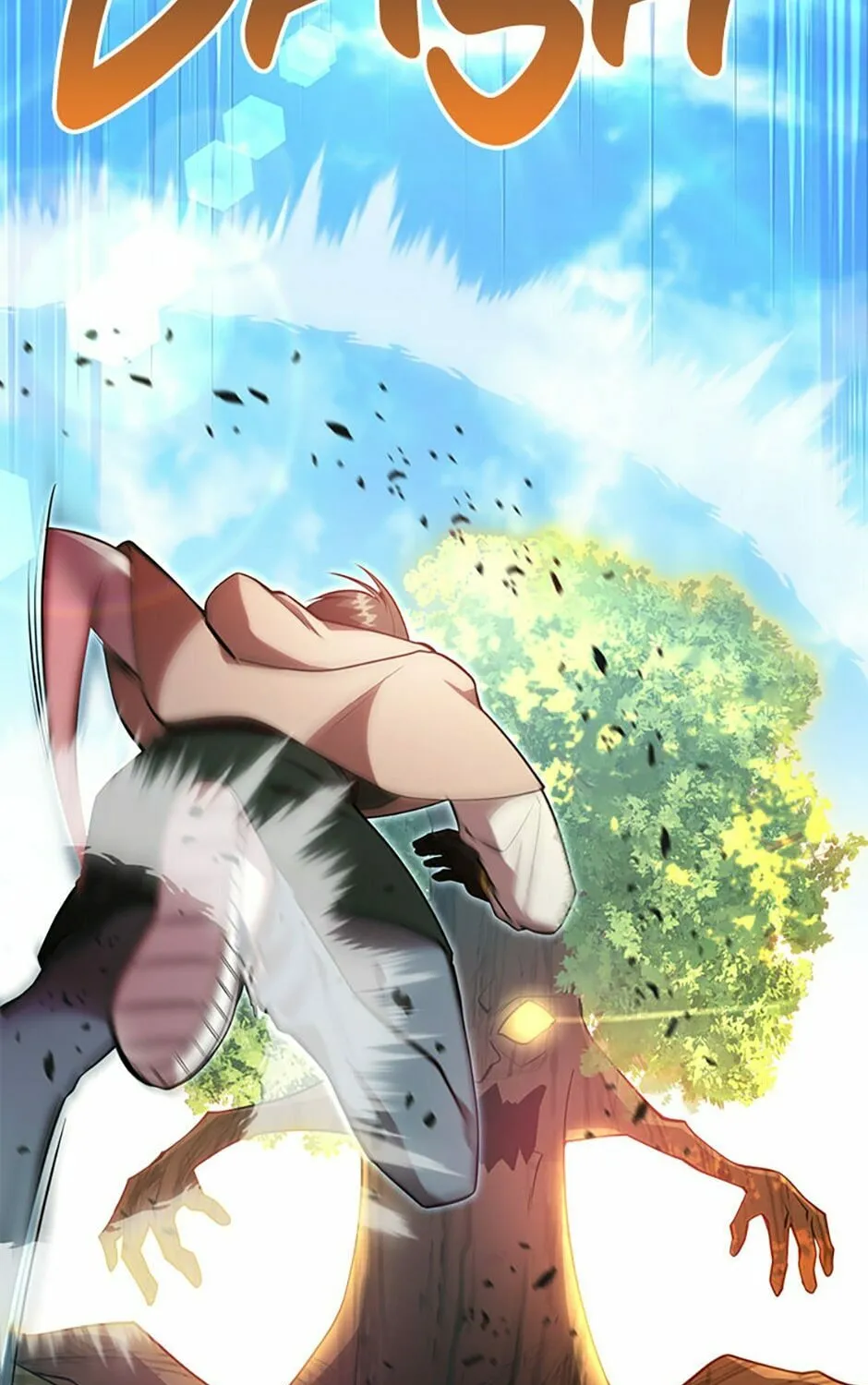 The 10-Star Player
