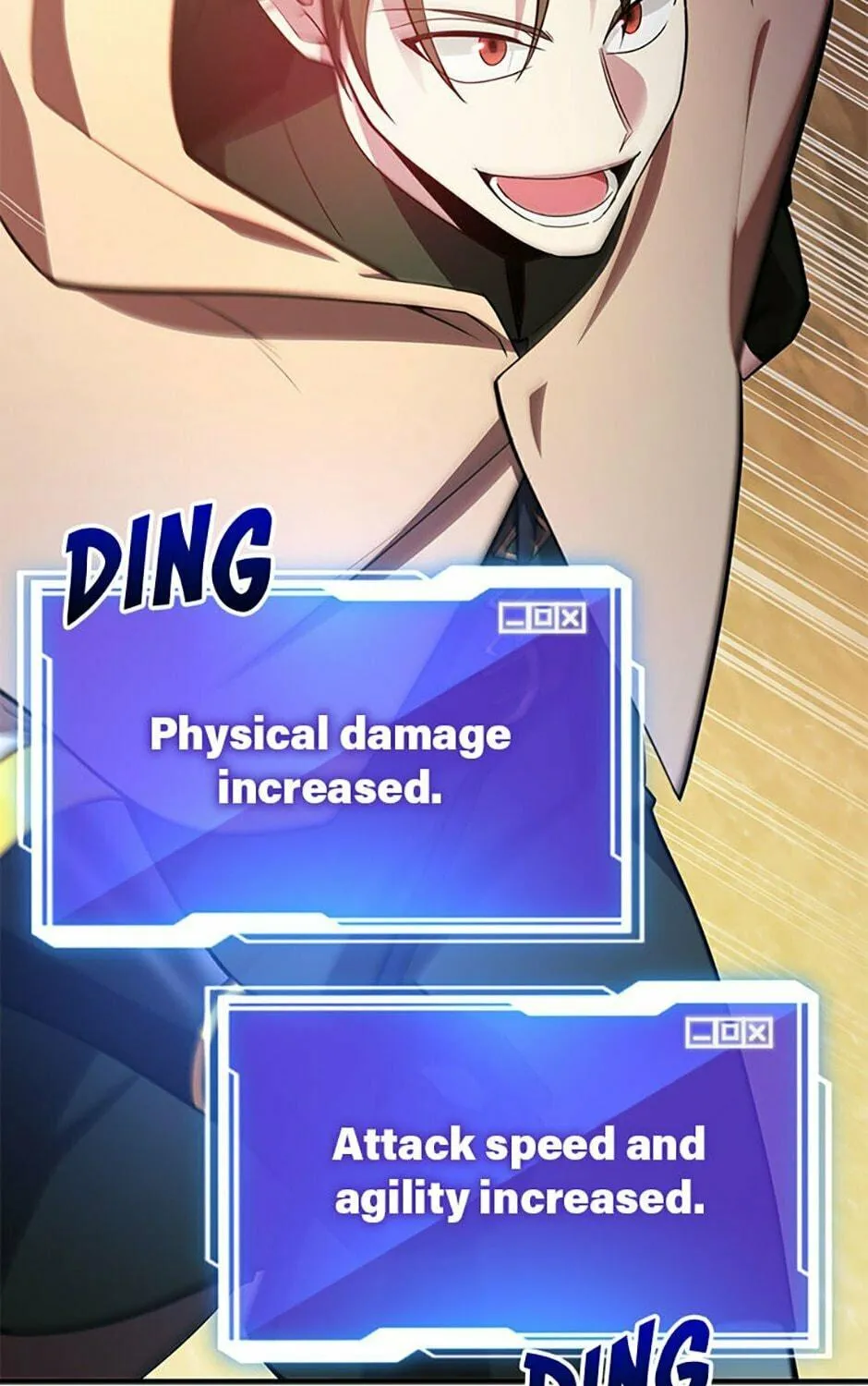 The 10-Star Player