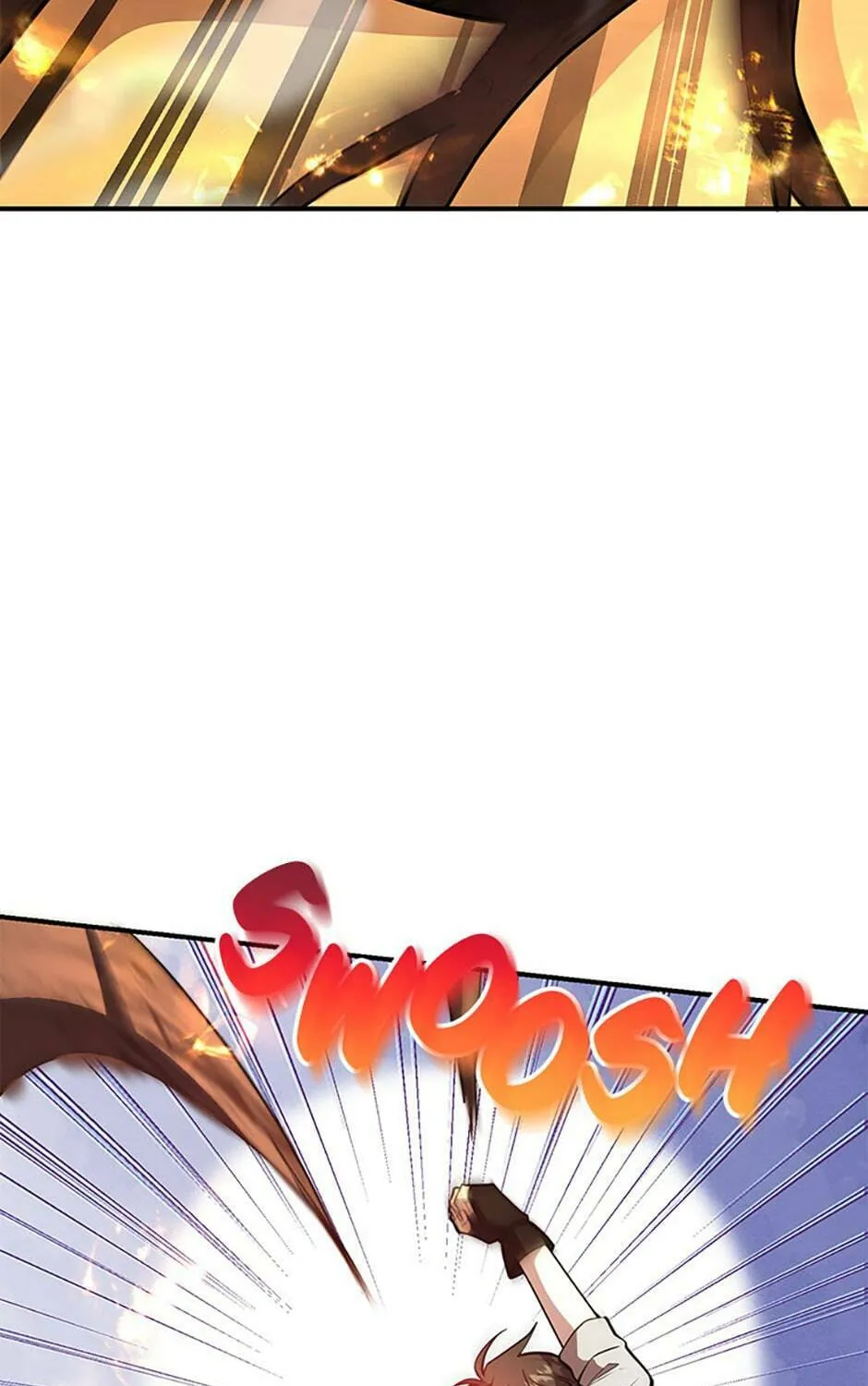 The 10-Star Player